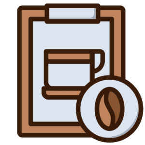 جميع المنتجات