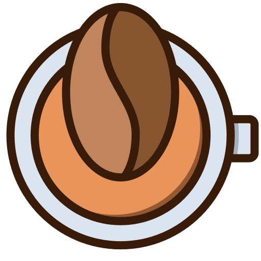اسبريسو