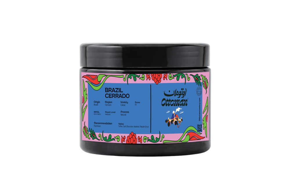 Espresso Starter Duo - الصورة 3