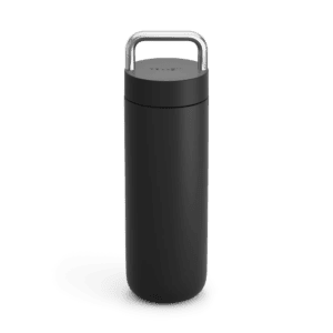 Fellow Carter Carry Tumbler (591ml/20oz) - Black