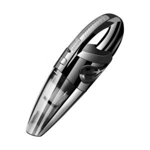 Bar Wireless Vaccum
