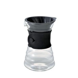 Hario V60 Decanter