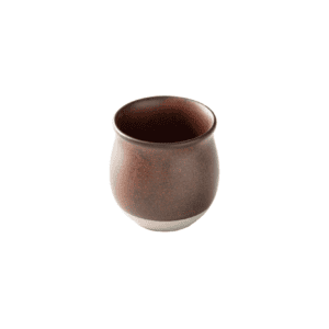Origami Pinot - Flavor Cup