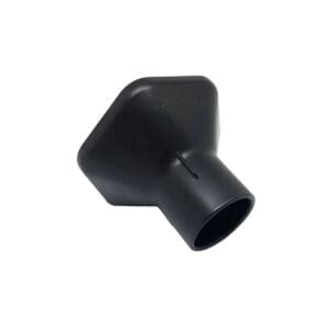 AeroPress Funnel