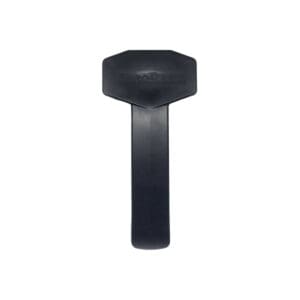 AeroPress Stirrer