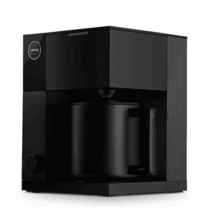 Fellow Aiden Precision Coffee Maker