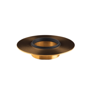 Loveramics Brewers - Dripper Stand