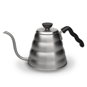 Hario Buono Kettle 1.2L