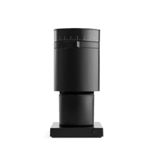 Fellow Opus Conical Burr Grinder