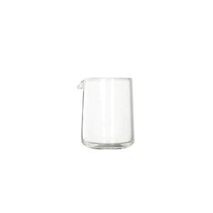 Loveramics Glass Jug 100ml