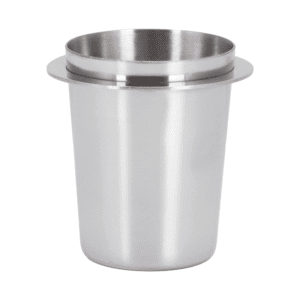 Dosing Cup 51mm
