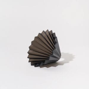 Origami Dripper - Air S