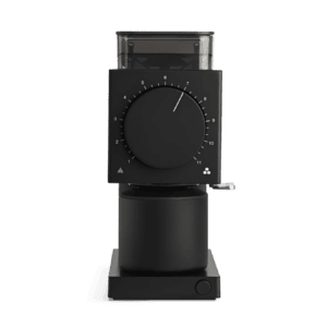 Fellow Ode Brew Grinder Gen 2 - Black