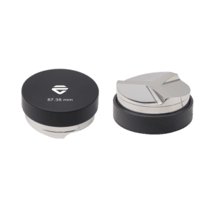 Lelit 57mm Coffee Distributor