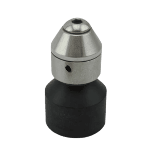 Rhino Spin Jet Rinser Top Only