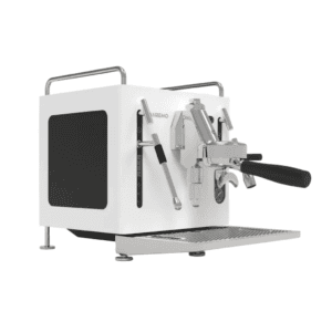 Sanremo Cube B Espresso Machine