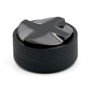 NCD Coffee Distributor - Black