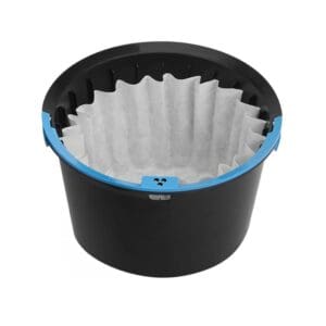 Fellow - Aiden Batch Filter Basket