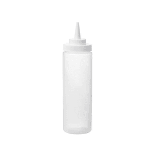 Squeeze Bottle